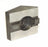 NIB AMF 6972G-20 CLAMPING JAW SERRATED 6972G20