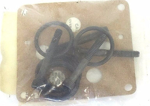 NEW AAA RKVP-273V REPAIR KIT RKVP273V