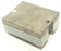 NIB CROUZET 84134101, 10 AMP 48-660 VAC, 90-280 VAC