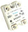 NIB CROUZET 84134101, 10 AMP 48-660 VAC, 90-280 VAC