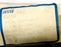 NEW RTE 2637196B09M CABLE ADAPTER INSULATOR 15 & 25 KV CLASS, 600 AMP