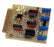 ASI 02XX000-02-901F CNC BOARD 02XX00002901F