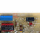 ASI 02XX000-02-802 CNC BOARD REV C 02XX00002802