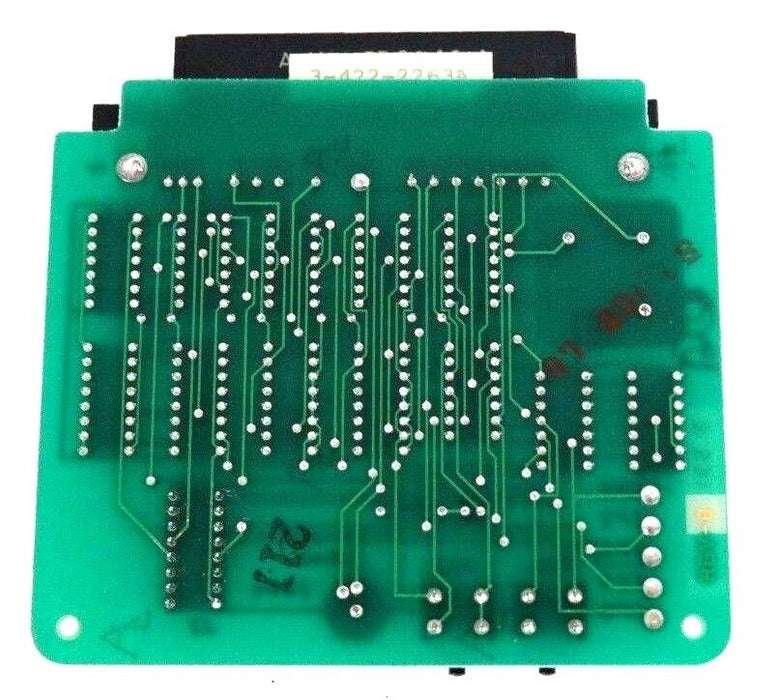 NEW CINCINNATI MILACRON 3 531 3164A PCB BOARD REV B, 3-531-3164A 35313164A