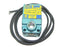 NEW MAC 111-110B VALVE 120.60110/50 ,  6 WATTS