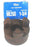 NIB MARTIN ML150 1-3/4 JAW COUPLING ML15013/4, ML15034