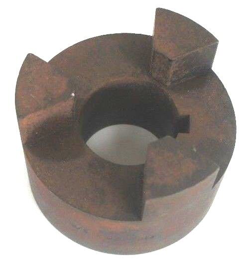 NIB MARTIN ML150 1-3/4 JAW COUPLING ML15013/4, ML15034