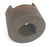 NIB MARTIN ML150 1-3/4 JAW COUPLING ML15013/4, ML15034