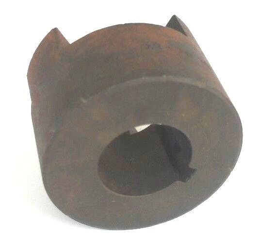 NIB MARTIN ML150 1-3/4 JAW COUPLING ML15013/4, ML15034