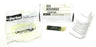 NIB PARKER PS2001BP VALVE BODY SERVICE KIT
