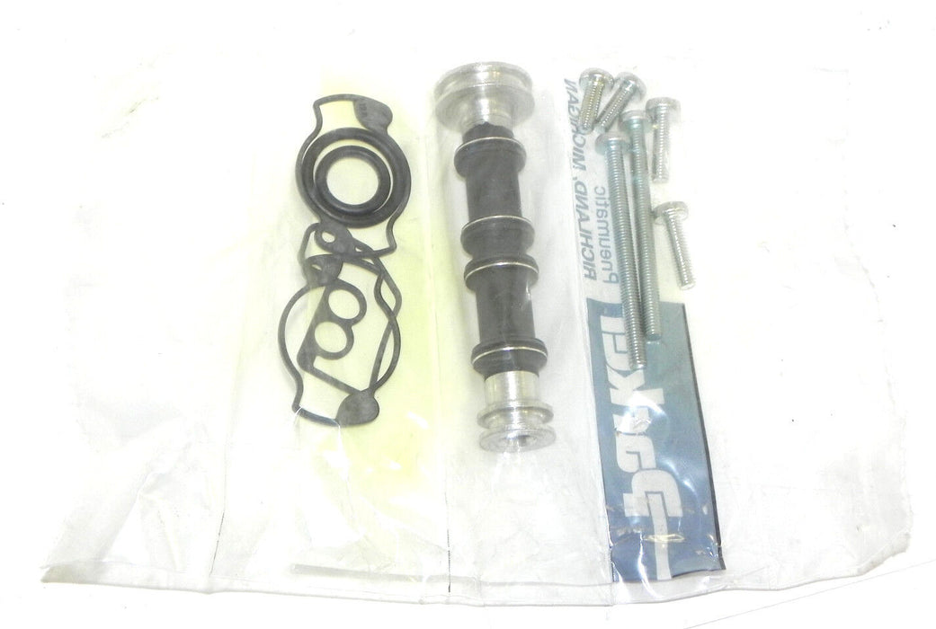 NIB PARKER PS2001BP VALVE BODY SERVICE KIT