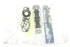 NIB PARKER PS2001BP VALVE BODY SERVICE KIT