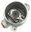 NEW CROUSE HINDS 10768-L EXPLOSION PROOF CONDUIT BOX  GUJ 0612, 19.5 CU. IN.