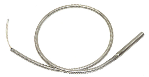 NEW BIG CHIEF 151108 HEATING CARTRIDGE 1/2 X 4 600W 240V