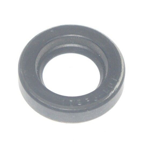 NIB JM CLIPPER 0098-17238 OIL SEAL 009817238