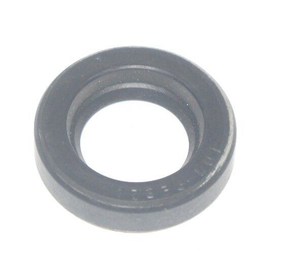 NIB JM CLIPPER 0098-17238 OIL SEAL 009817238