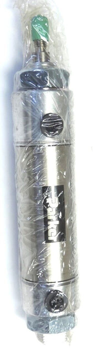 NEW PARKER 01.25 DXPSR 3 1.500 CYLINDER FD404133 A PMAX=250PSI (17 BAR) CP