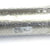 NEW PARKER 01.25 DXPSR 3 1.500 CYLINDER FD404133 A PMAX=250PSI (17 BAR) CP