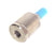 NEW NORGREN EC-1-08 CHECK VALVE EC108