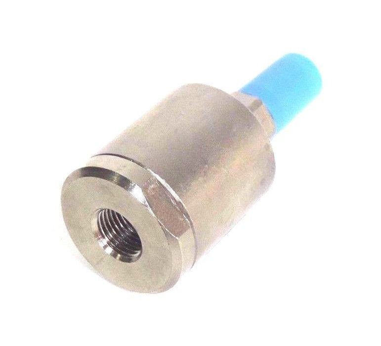 NEW NORGREN EC-1-08 CHECK VALVE EC108