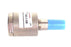 NEW NORGREN EC-1-08 CHECK VALVE EC108