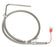 BIG CHIEF BC1518-3,A3.5B24 THERMOCOUPLE T/C TYPE J COMP FITTING BC15183A35B24