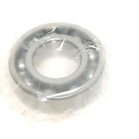 NIB ZKL UR 6205A BEARING 25X52X15