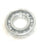 NIB ZKL UR 6205A BEARING 25X52X15