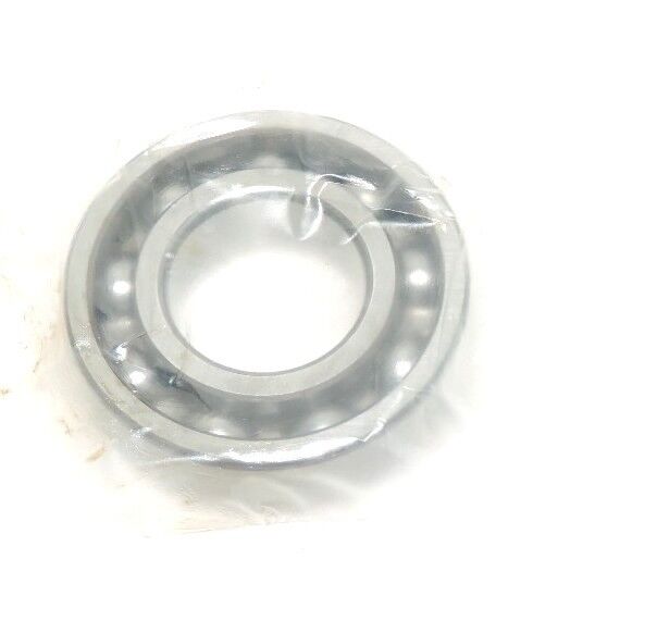 NIB ZKL UR 6205A BEARING 25X52X15