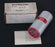 NIB LA-MAN MODEL 412 EXTRACTOR/DRYER AIR DRYER FILTER CARTRIDGE