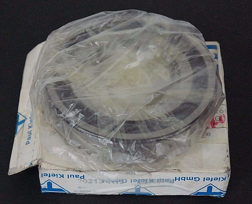 NEW FAG PAUL KIEFEL GmbH 20213 TN9 SPHERICAL BARREL ROLLER BEARING 20213T