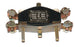 NIB WESTINGHOUSE 453D502G01 ELECTRICAL INTERLOCK L-53