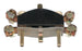 NIB WESTINGHOUSE 453D502G01 ELECTRICAL INTERLOCK L-53