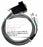 NEW FORI AUTOMATION R1 RABBIT CABLE 56-821-0363 FOR JNAP 568210363