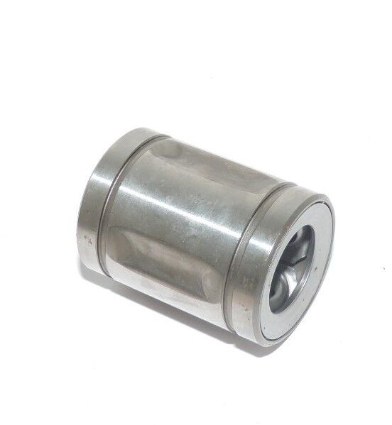 NEW THOMSON A101824 PRECISION BALL BUSHING BEARING
