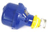 NIB BERNARD CONTROLS F04-028-92029 ACTUATOR FQ-SERIES SF028-4AA4A00AA