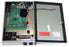 NIB TOYO MACHINERY TXP-40 CONTROL PANEL NO. 1188 TXP40