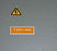 NIB TOYO MACHINERY TXP-40 CONTROL PANEL NO. 1188 TXP40