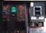 NIB TOYO MACHINERY TXP-40 CONTROL PANEL NO. 1188 TXP40