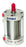 NEW BIMBA FLAT-1 FO-040.75-3HDMMT CYLINDER .75 INCH FO-040.75