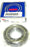 NIB NSK 6208ZZC3 BEARING