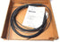 NIB MILLER ELECTRIC 081447 OUTLET CABLE KF-03, 7-1/2 FT