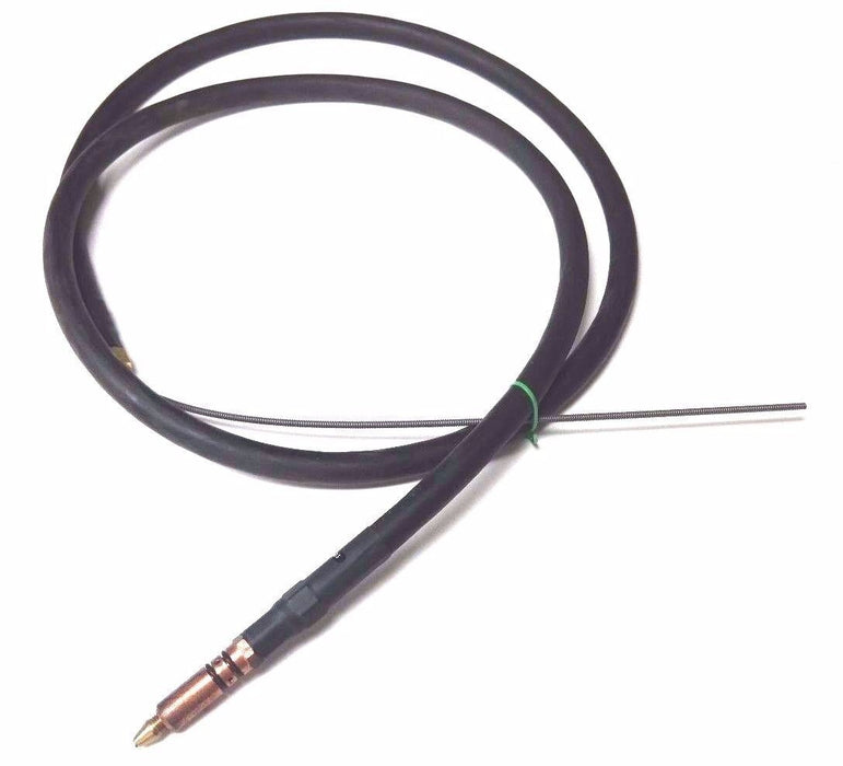 NIB MILLER ELECTRIC 081447 OUTLET CABLE KF-03, 7-1/2 FT