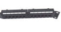 NIB COMMSCOPE SYSTIMAX SOLUTIONS 1100-24PSA MODULAR PANEL 760056580