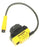 NIB BANNER QS18VP6DQ WORLD-BEAM QS18 SERIES SENSOR 61655, 10-30VDC