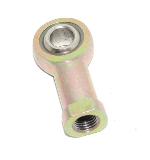 NEW BARNES DISTRIBUTION 98744 ROD END BALL JOINT 7/16-20 FEMALE BD ITEM C98744