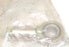 NEW BARNES DISTRIBUTION 98744 ROD END BALL JOINT 7/16-20 FEMALE BD ITEM C98744