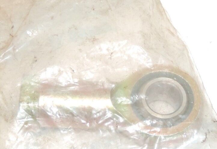 NEW BARNES DISTRIBUTION 98744 ROD END BALL JOINT 7/16-20 FEMALE BD ITEM C98744