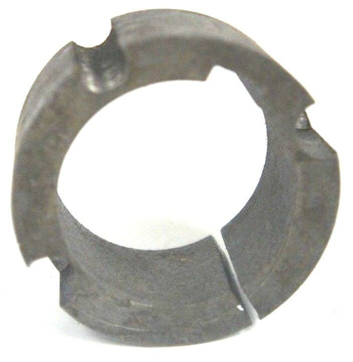 NEW DODGE 1610-1-5/8 TAPER LOCK BUSHING 1-5/8" BORE 1610158