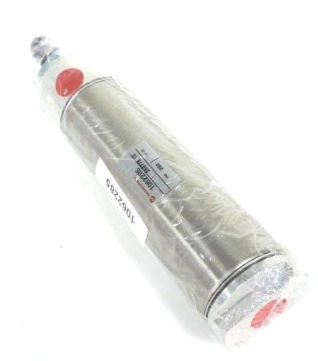 NEW NORGREN 1062285 CYLINDER 265778.10 PSI 250